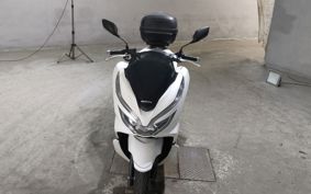 HONDA PCX 125 JF81