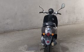 HONDA TODAY AF67