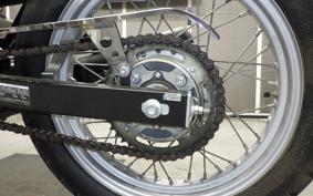 HONDA CB223S 2025 MC40