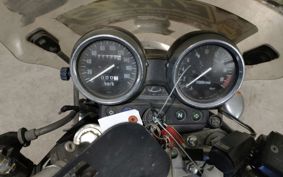 KAWASAKI BALIUS250-2 ZR250B