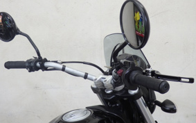 DUCATI SCRAMBLER SIXTY2 2018