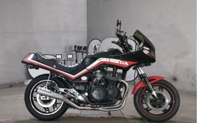 HONDA CBX750 1984 RC17