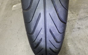 SUZUKI GSX250 R 2020