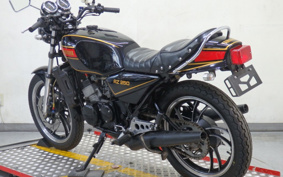 YAMAHA RZ 250 4L3