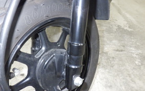 HONDA TACT Basket 1996 AF79