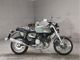 Фото Ducati GT1000 2007 с японского аукциона