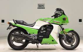 KAWASAKI GPZ900R NINJA 1998 ZX900A