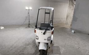 HONDA GYRO TA03