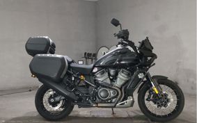 HARLEY RA1250S 2021 ZES
