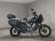 Фото Harley RA1250S 2021 с японского аукциона