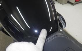 HARLEY FXFBS1870 2025