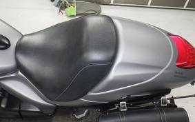 SUZUKI BOULEVARD M109R 2021