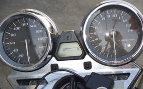 YAMAHA XJR400 Gen.3 R 2003 RH02J