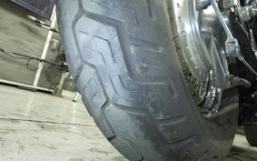 HONDA SHADOW 400 2004 NC34