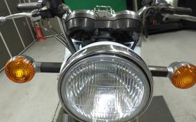 KAWASAKI ESTRELLA 2024 BJ250A