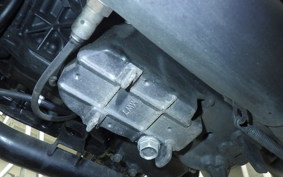 HONDA CB1100RS 2018 SC65