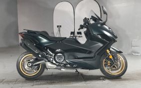 YAMAHA T-MAX 560 SJ19J