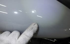 HARLEY FXLRST1920 2025