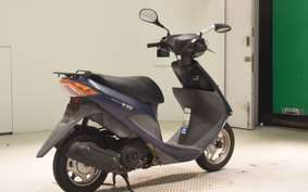 SUZUKI ADDRESS V50 Gen.2 2022 CA42A