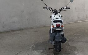 HONDA ZUMAR AF58