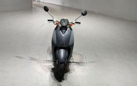 HONDA TODAY AF61