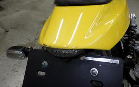 HARLEY XR1200 2009