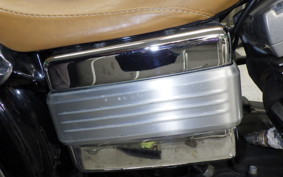 HARLEY FXDF 1580 2009