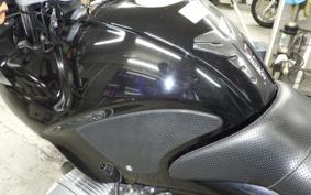 BMW R1100S 2000