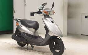 YAMAHA JOG Gen.5 SA36J