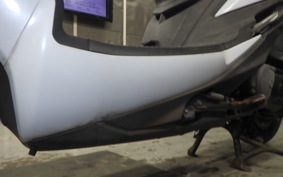 SUZUKI ｽｳｨｯｼｭ125 2021 DV12B