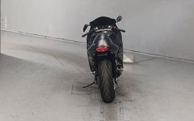 SUZUKI GSX1300R HAYABUSA GW71A
