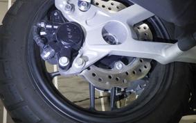 HONDA ADV160 2004 KF54