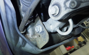 HONDA DIO CESTA GEN 2 2025 AF68