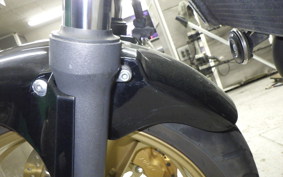 HONDA HORNET 250 MC31