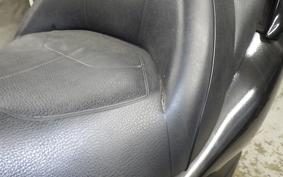 HONDA FORZA X 2025 MF08