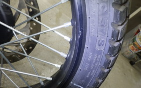 OTHER +ENFIELD ｽｸﾗﾑ411 2022