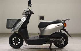 YAMAHA JOG-7 2019 AY01