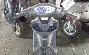 HONDA DIO Gen.5 AF56