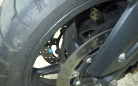 YAMAHA T-MAX 530 DX 2017 SJ15J