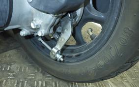 HONDA TACT-4ﾍﾞｰｼｯｸ