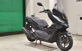 HONDA PCX125 JK05