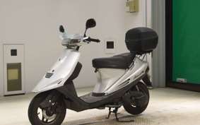 SUZUKI ADDRESS V100 CE13A