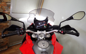 BMW F900XR PREMIUM LINE 2020 0K21