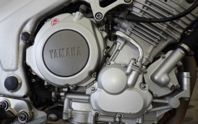 YAMAHA TDM850 2001