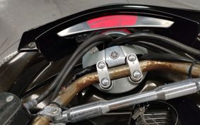 YAMAHA MAXAM250 SG17J