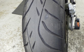 KTM 690 SMC 2008