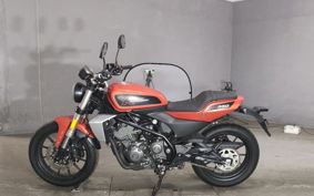 HARLEY X350 W3C