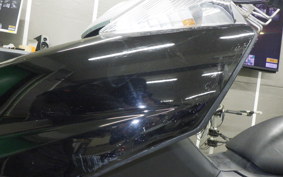 YAMAHA MAXAM 250 SG17J