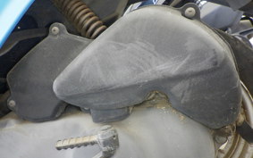SUZUKI PALETTE CA41A