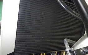 HONDA CB1000F 2026 SC94